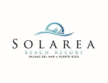 Solarea Beach Resort Humacao Ngoại thất bức ảnh