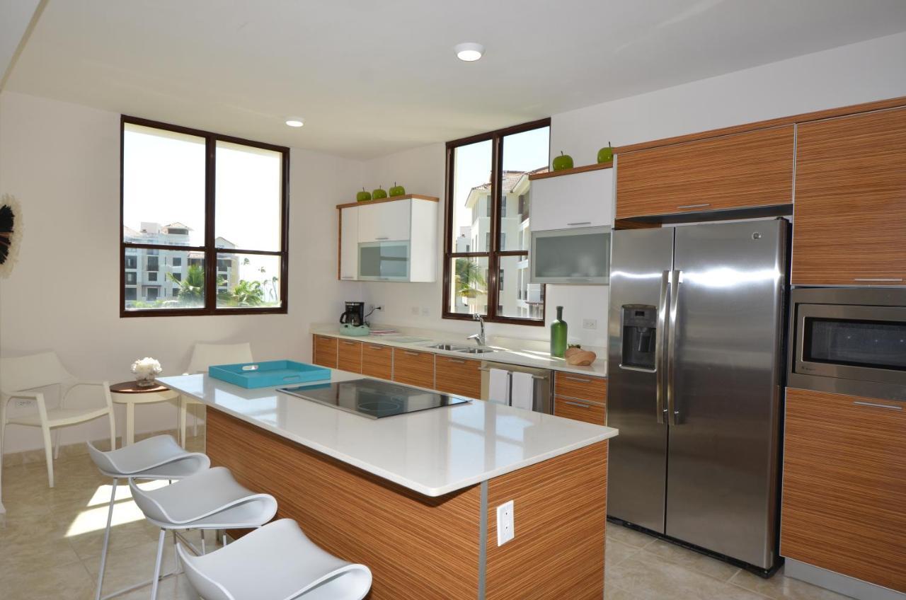Solarea Beach Resort Humacao Ngoại thất bức ảnh