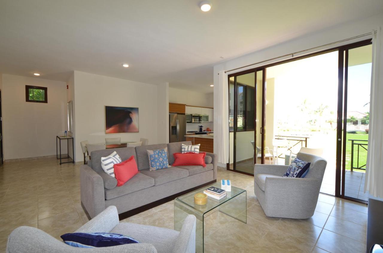 Solarea Beach Resort Humacao Ngoại thất bức ảnh