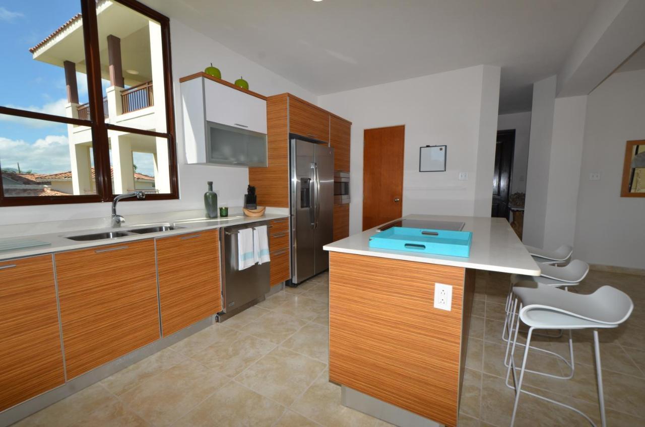 Solarea Beach Resort Humacao Ngoại thất bức ảnh