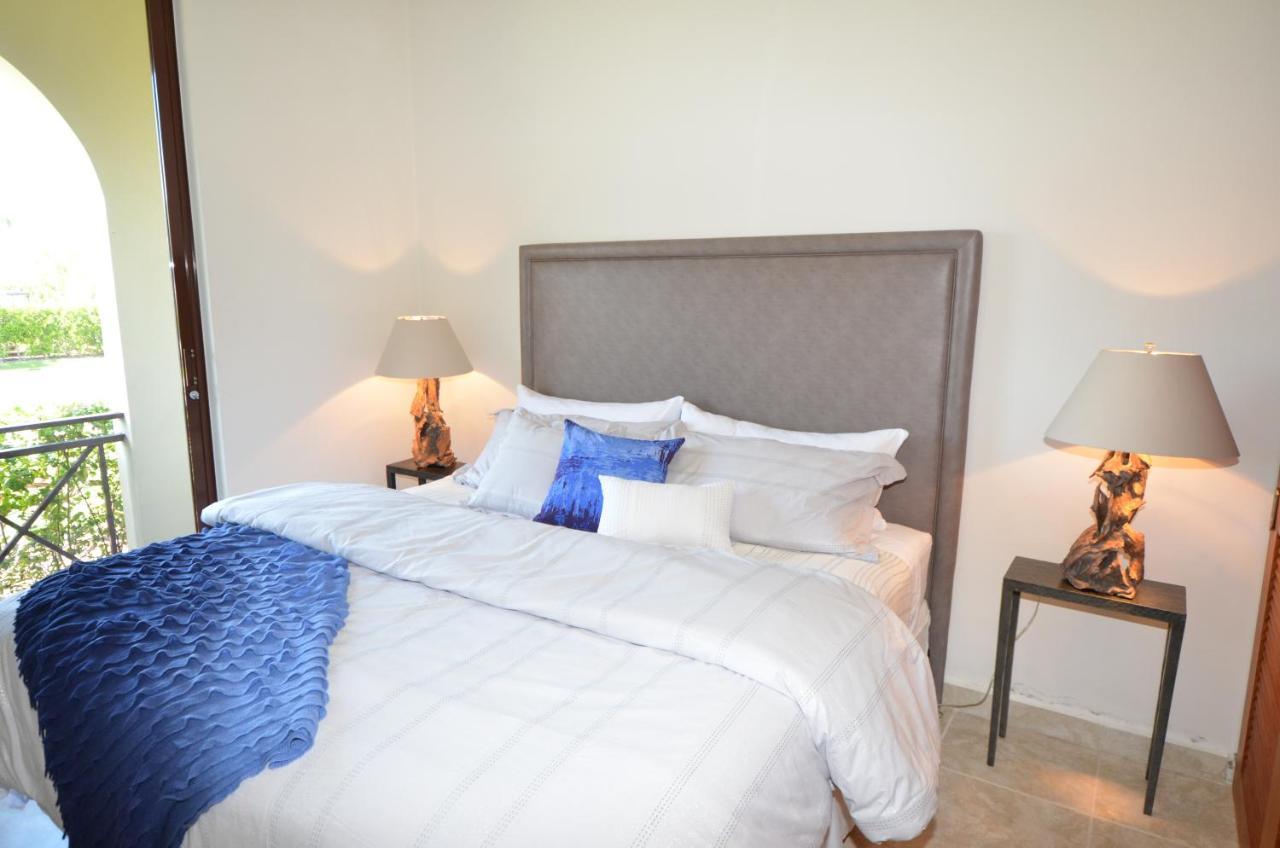 Solarea Beach Resort Humacao Ngoại thất bức ảnh
