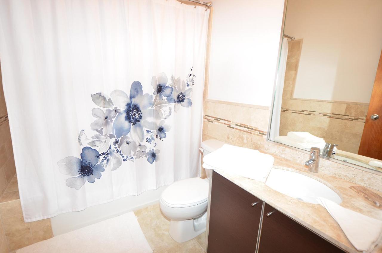 Solarea Beach Resort Humacao Ngoại thất bức ảnh