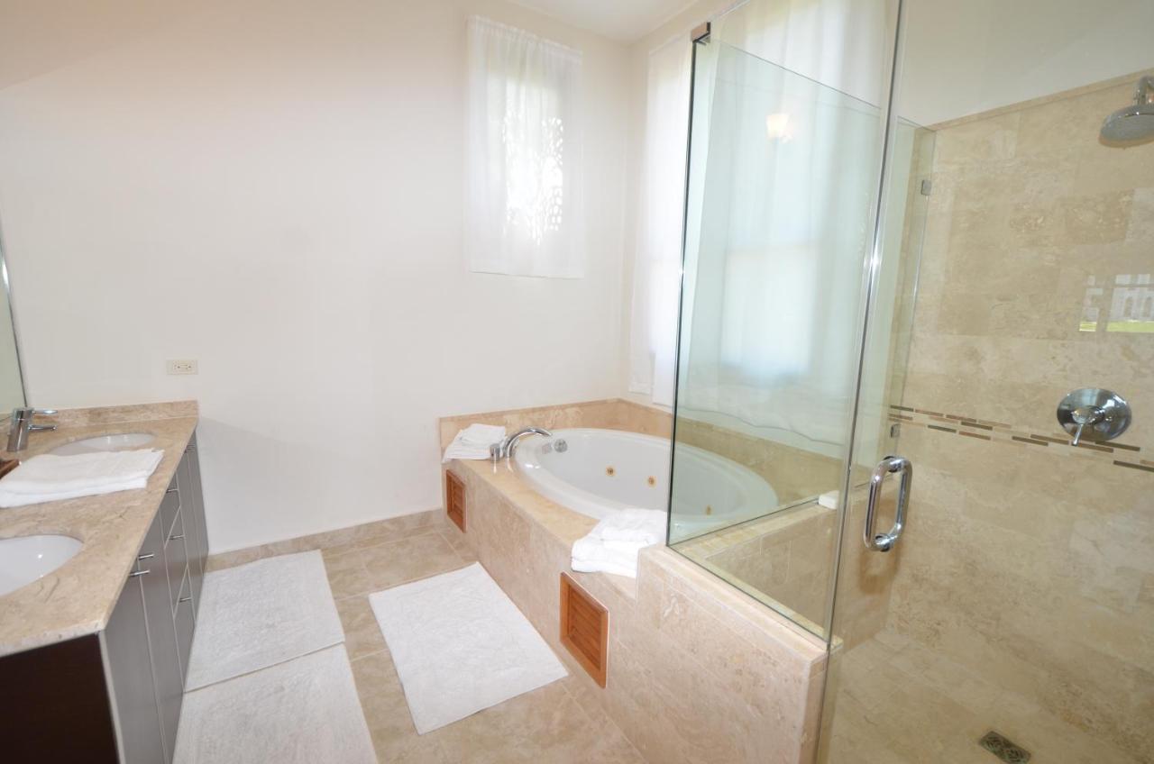 Solarea Beach Resort Humacao Ngoại thất bức ảnh