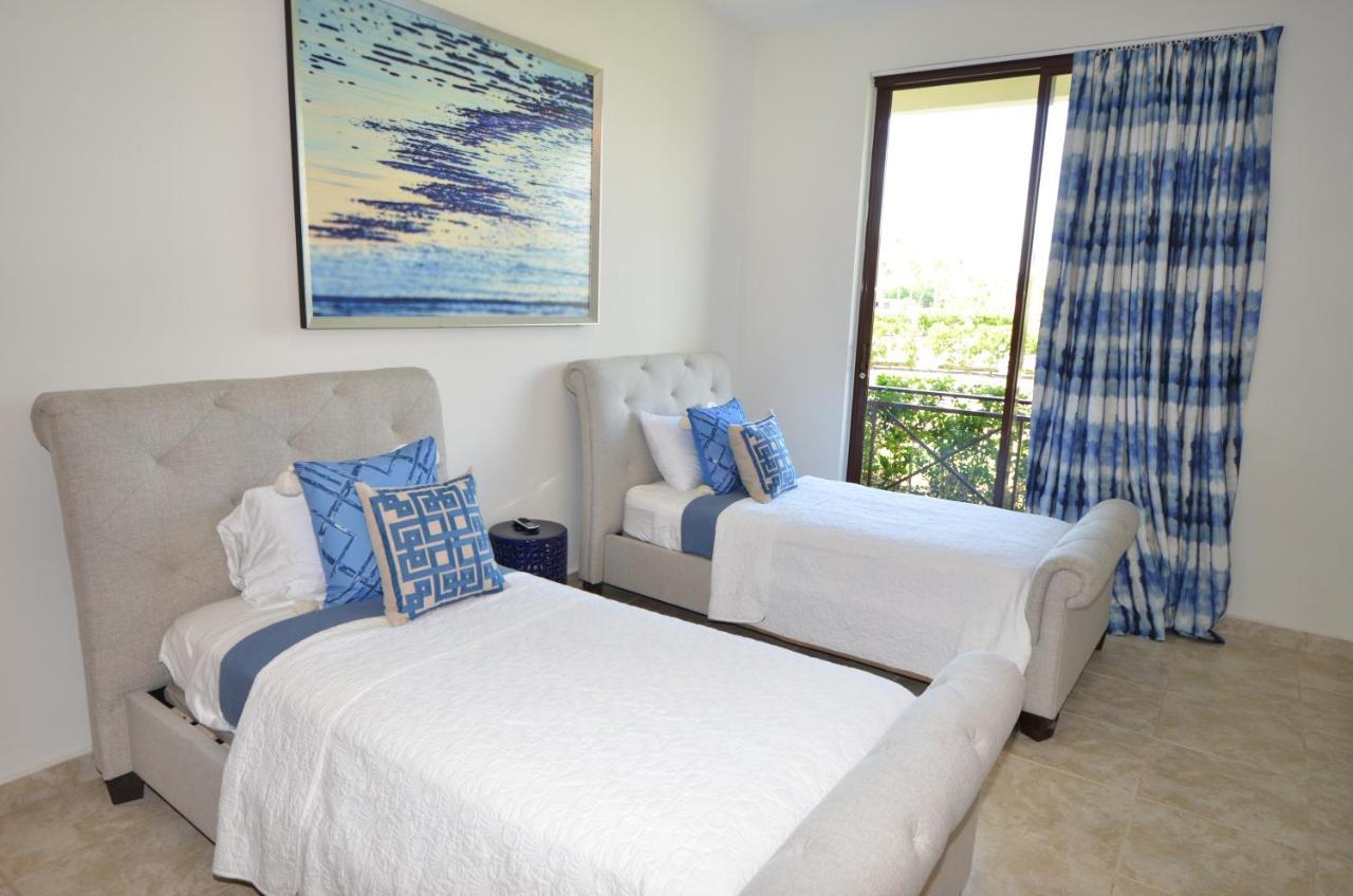 Solarea Beach Resort Humacao Ngoại thất bức ảnh